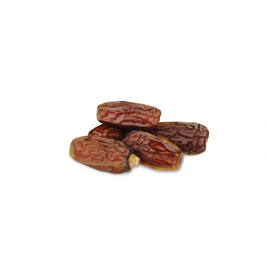 Al Helbawi Mabroom Dates