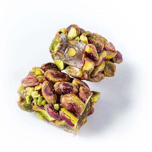 Al Helbawi Malban Pistachio Super Extra