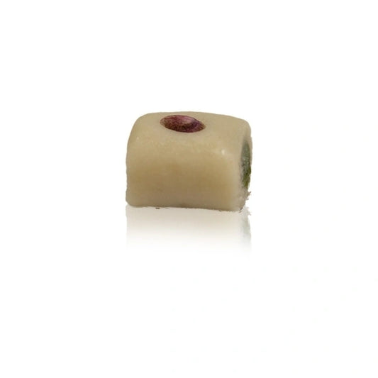 Al Helbawi Marzipan