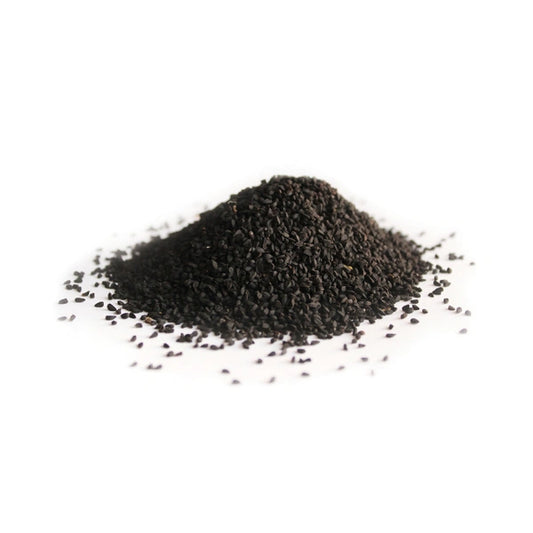 Al Helbawi Nigella Seeds