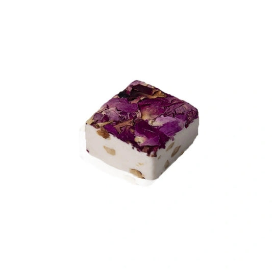 Al Helbawi Nougat Rose