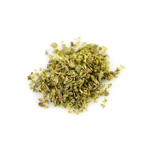Al Helbawi Oregano – أوريغانو