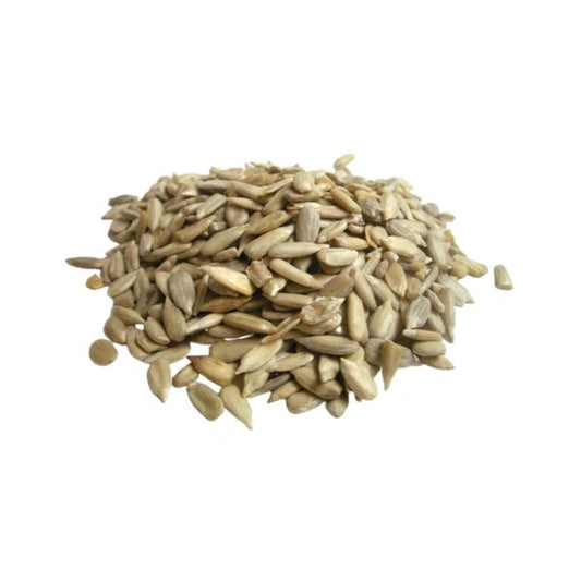 Al Helbawi Peeled Sunflower Seeds