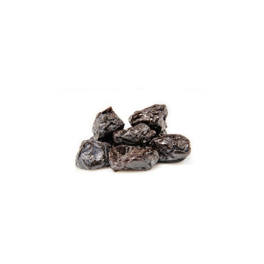 Al Helbawi Pitted Prunes