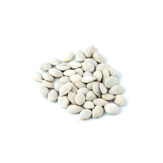 Al Helbawi Pumpkin Seeds