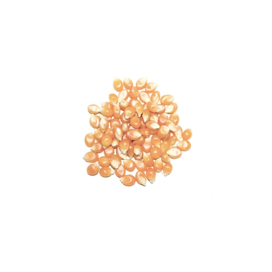  Al Helbawi Raw Corn (Jar)