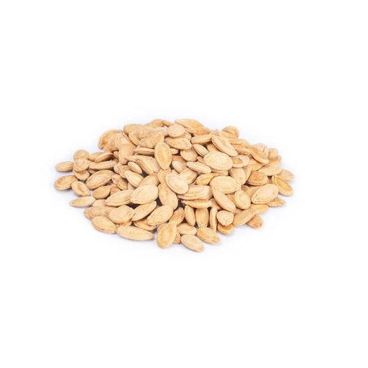 Al Helbawi Roasted Egyptian Seeds
