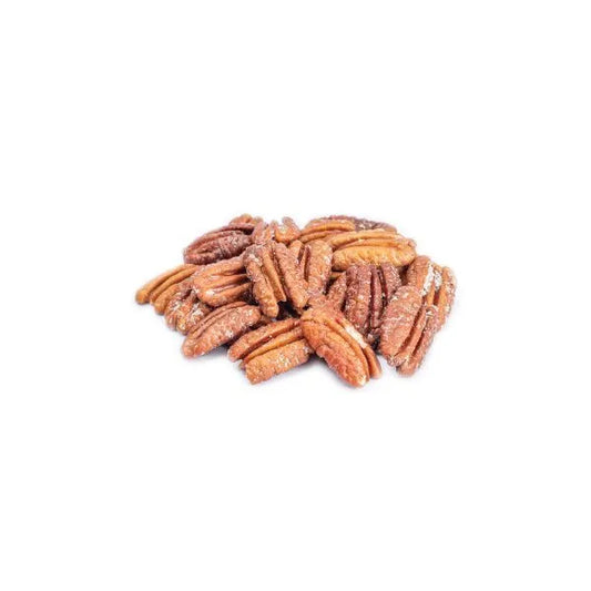 Al Helbawi Roasted Pecans
