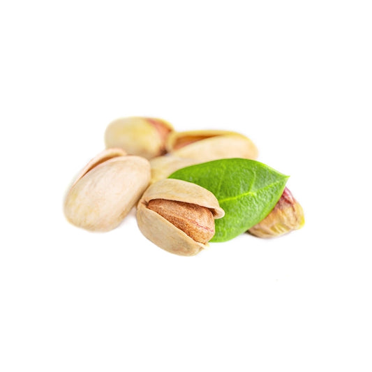 Al Helbawi Roasted Pistachios