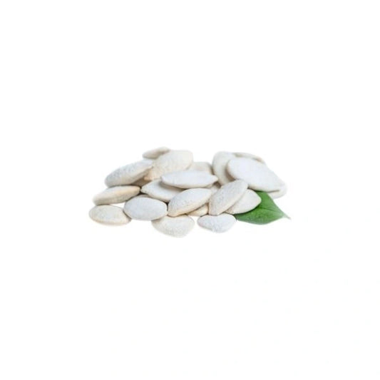 Al Helbawi Roasted Pumpkin Seeds