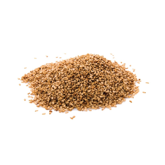 Al Helbawi Roasted Sesame Seeds