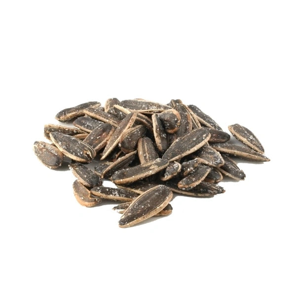 Al Helbawi Roasted Sunflower Seeds