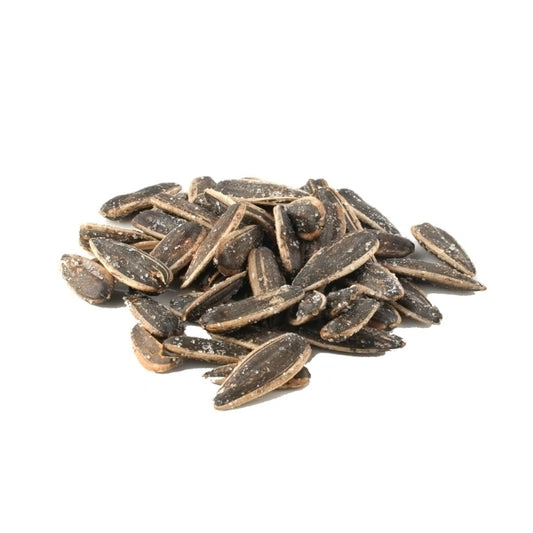 Al Helbawi Roasted Sunflower Seeds