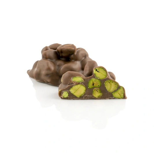Al Helbawi Rocher Pistachio 