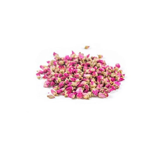 Al Helbawi Rose Buds – براعم الورد