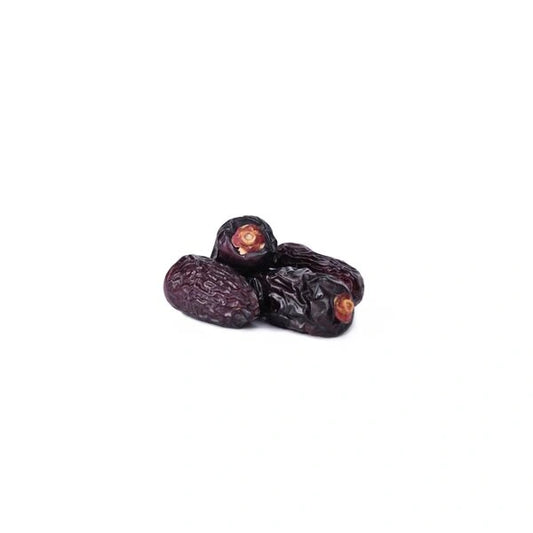 Al Helbawi Safawi Dates