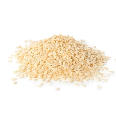 Al Helbawi Sesame Seeds