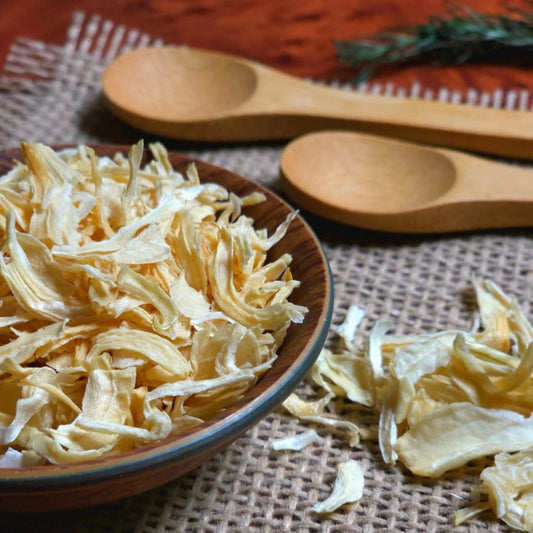 Al Helbawi Sliced Onion (بصل شرائح)