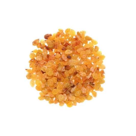 Al Helbawi Small Raisins