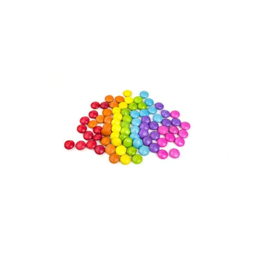 Al Helbawi Smarties Jar 