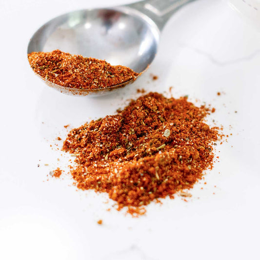 Al Helbawi Sriracha Spice (بهار سيراتشا)