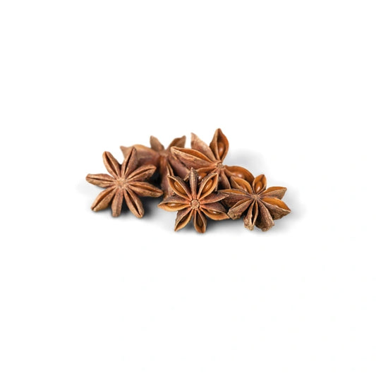 Al Helbawi Star Anise – ينسون نجمي