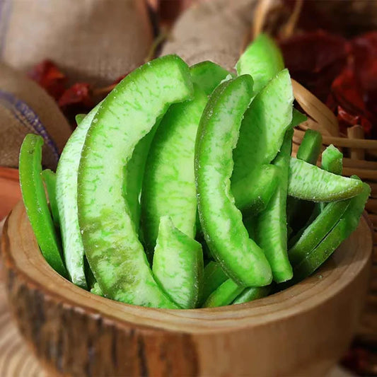 Al Helbawi Sugared Dried Pomelo