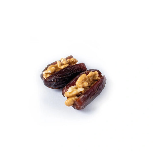 Al Helbawi Walnut Stuffed Dates