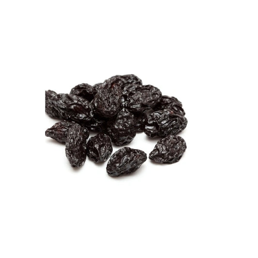 Black Raisins – Al Helbawi