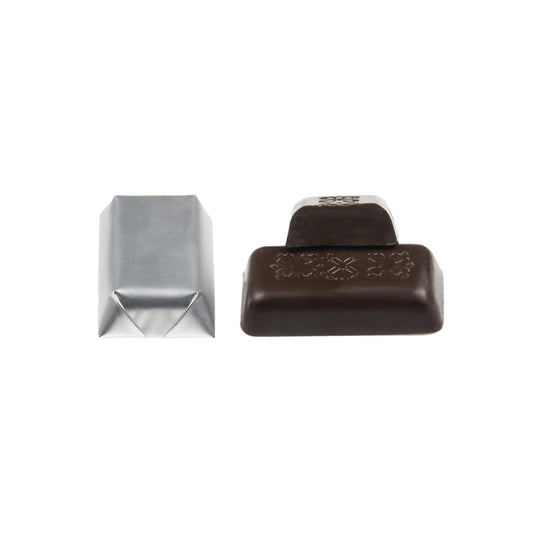 Dusky – Individually Wrapped Chocolate – Al Helbawi