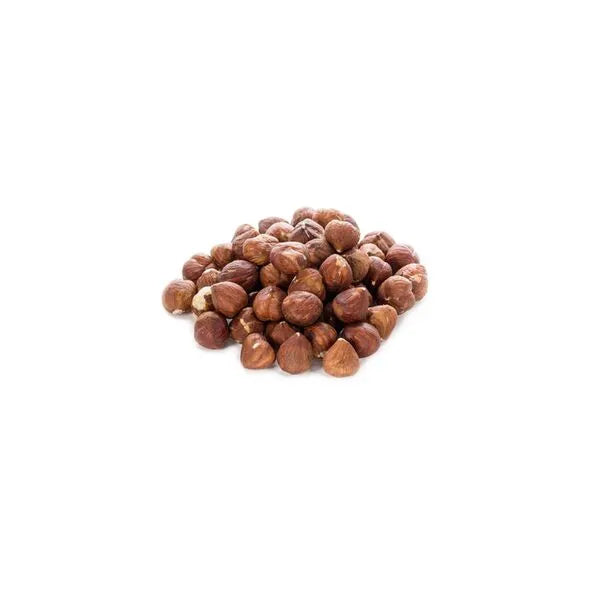 Hazelnuts – Al Helbawi