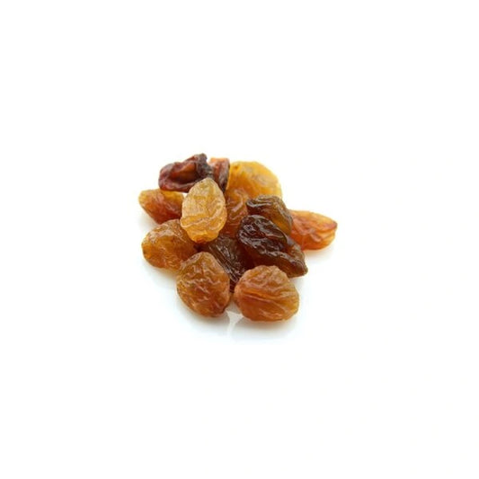 Iranian Raisins – Al Helbawi