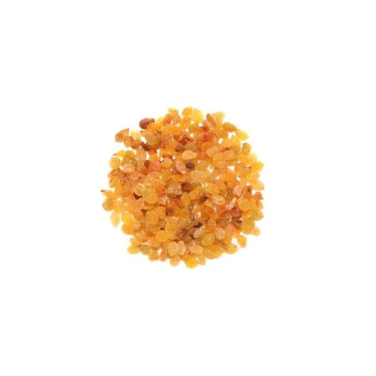 Iranian Raisins Small – Al Helbawi