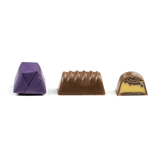 Peace – Individually Wrapped Chocolate – Al Helbawi