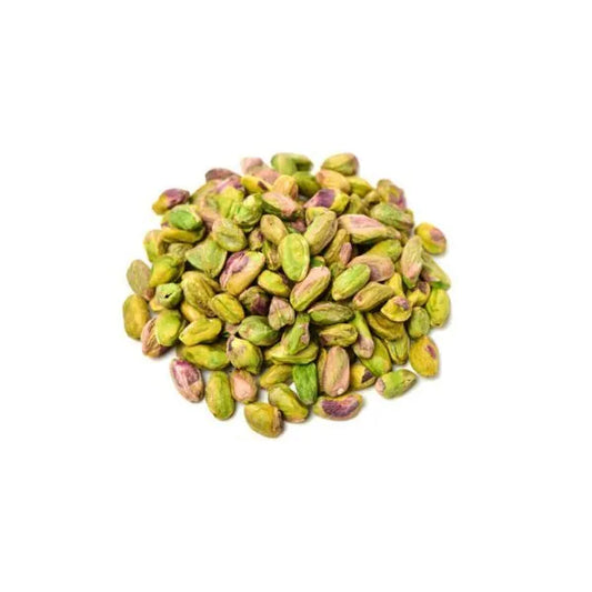 Pistachios – Al Helbawi