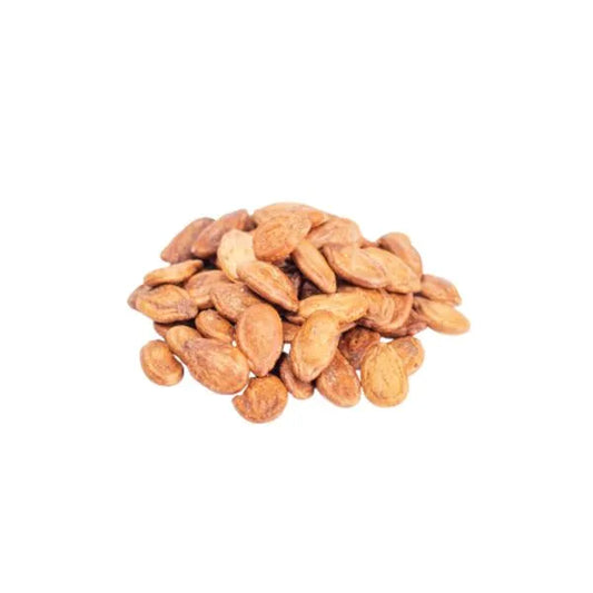 Roasted Iranian Seeds – Al Helbawi