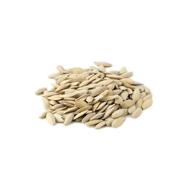 Roasted Melon Seeds – Al Helbawi