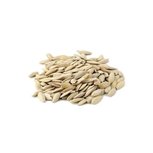 Roasted Melon Seeds – Al Helbawi