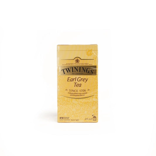 Twinings Earl Grey