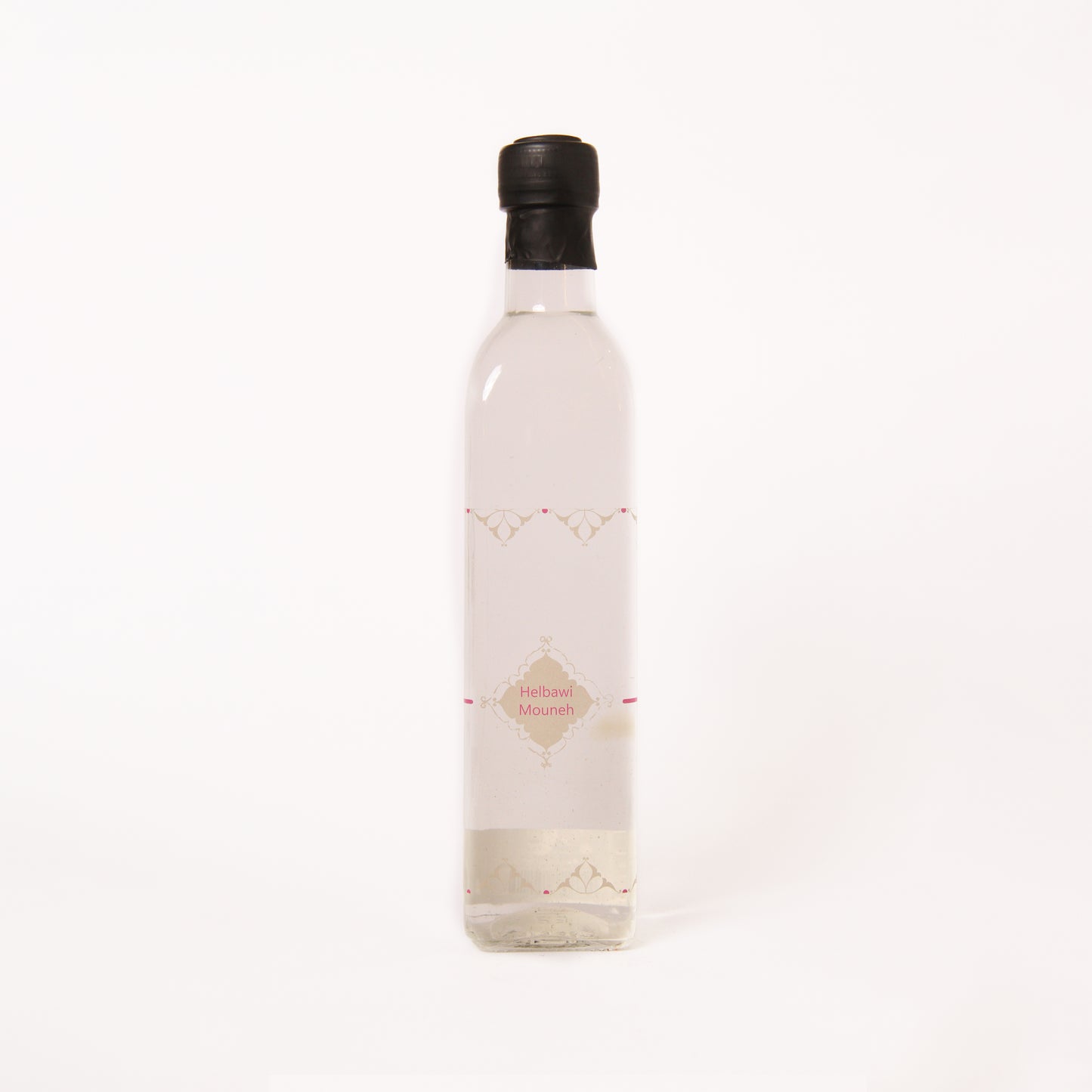 Fennel Hydrosol