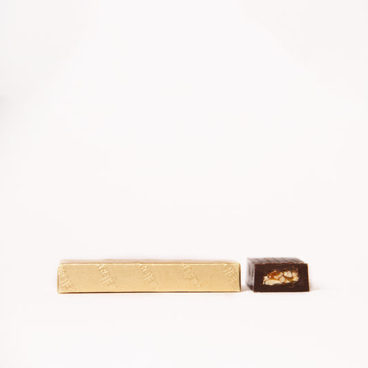 Croquant Hazelnut