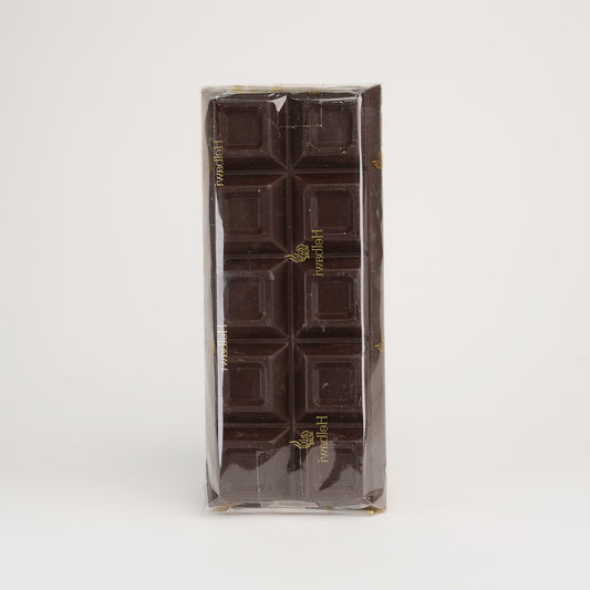 Dark Chocolate Bar