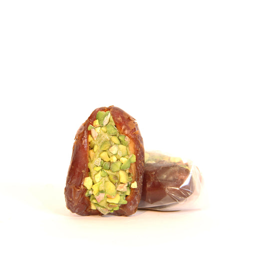 Pistachio